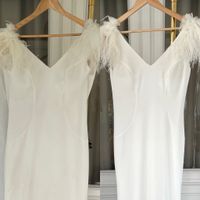 Brautkleidtaxi, Brautkleid Reinigung Berlin, Brautkleidreinigung, Reinigung Brautkleid, Hochzeitsgarderobe, Brautkleid, Braut, Hochzeitsdienstleister