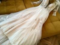 Brautkleid Reinigung, Brautkleid Berlin, Reinigung Brautkleid, Hochzeitskleid reinigen, Brautkleidreinigung Berlin, Brautkleid Reinigung Potsdam, Hochzeitskleid Reinigung Berlin Brandenburg